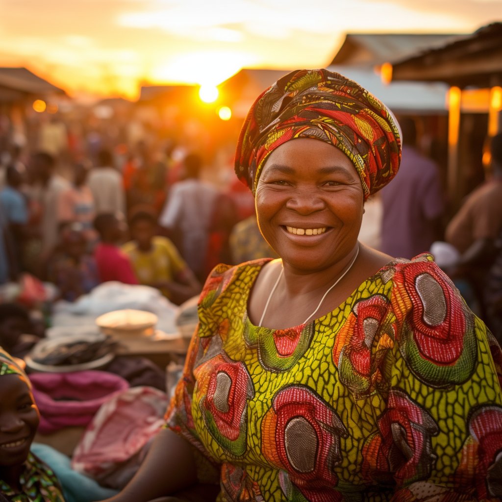 Je koffer gepakt en je vaccinaties geregeld? op naar tanzania!