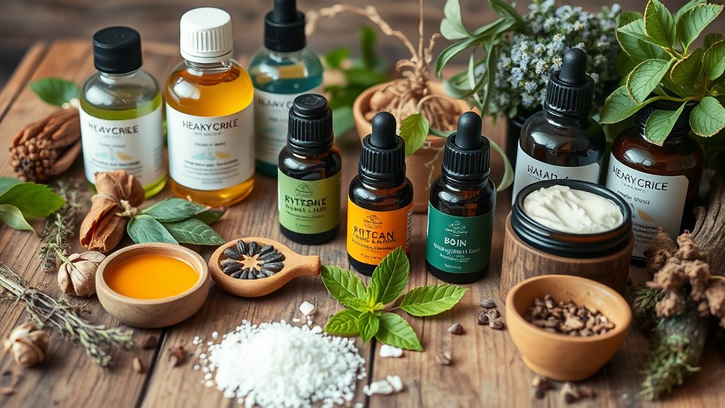 Natuurlijke tips voor het verlichten van reumatoïde artritis pijn