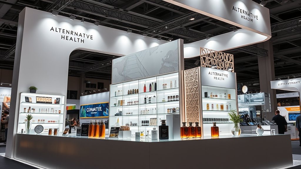 Niche-markten in b2b: waarom specialisatie loont voor bedrijven